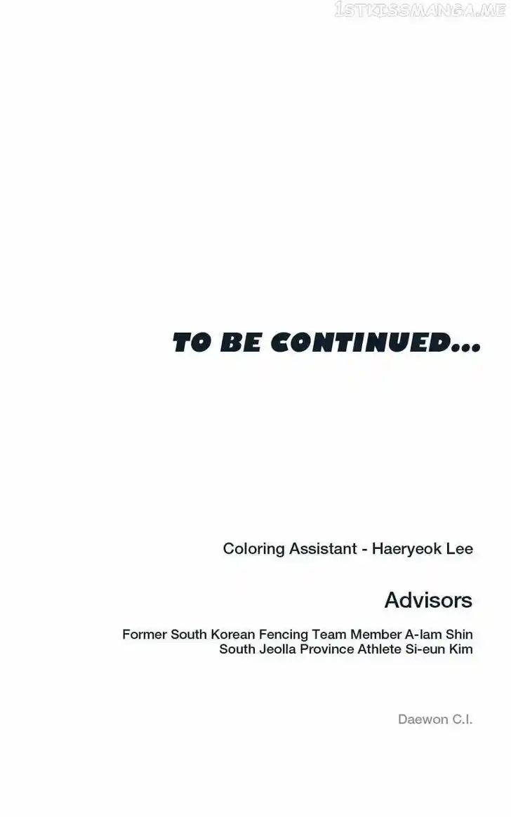 Alice Unlimited Wonderland Vol.01 Ch.055