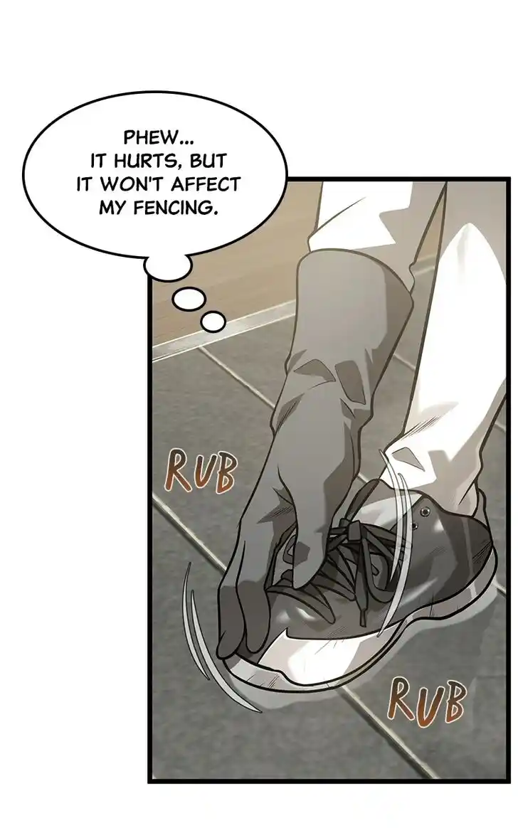 Alice Unlimited Wonderland Vol.01 Ch.056