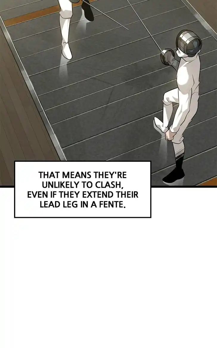 Alice Unlimited Wonderland Vol.01 Ch.056