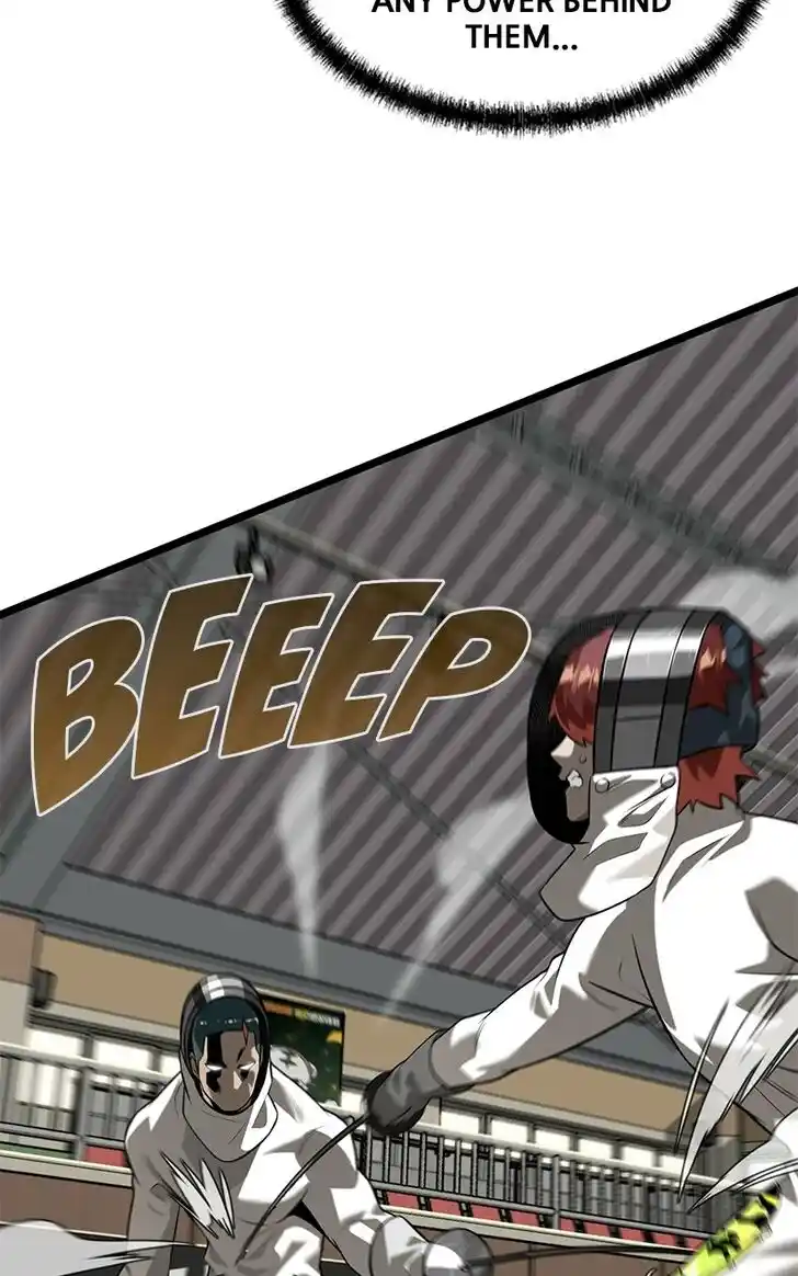 Alice Unlimited Wonderland Vol.01 Ch.056