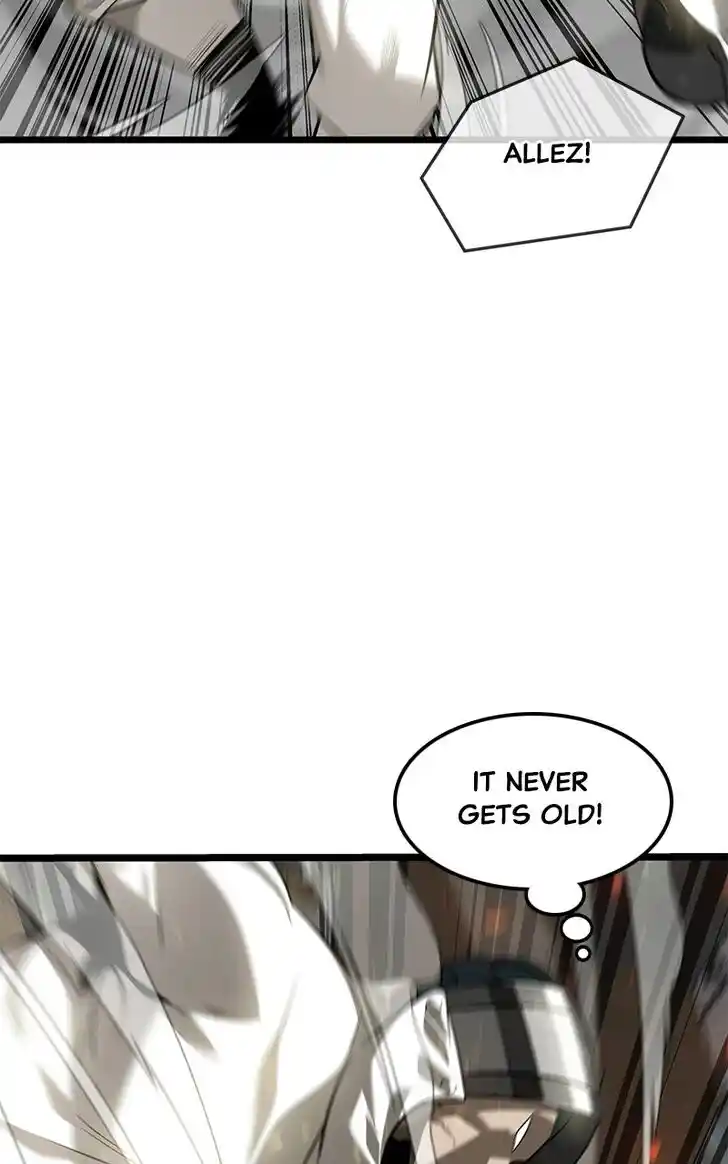 Alice Unlimited Wonderland Vol.01 Ch.056