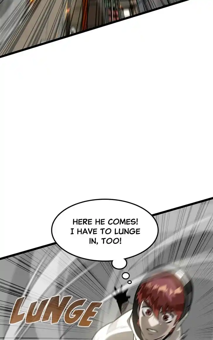 Alice Unlimited Wonderland Vol.01 Ch.056