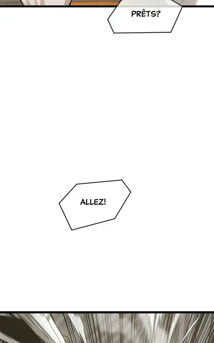 Alice Unlimited Wonderland Vol.01 Ch.056