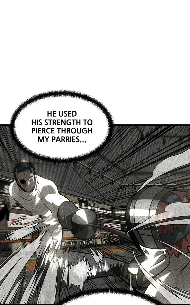 Alice Unlimited Wonderland Vol.01 Ch.056