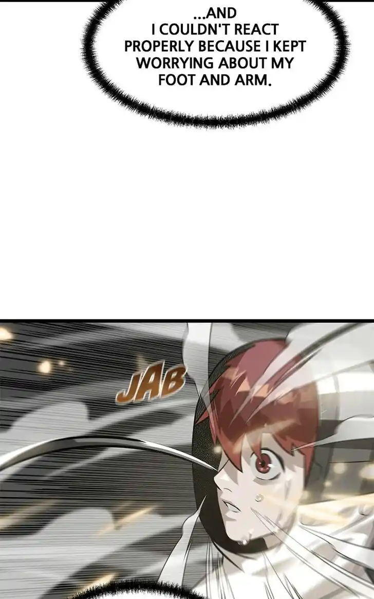 Alice Unlimited Wonderland Vol.01 Ch.056