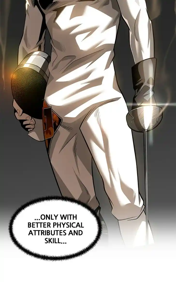 Alice Unlimited Wonderland Vol.01 Ch.056