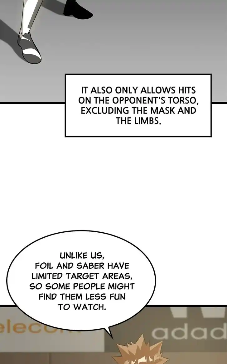 Alice Unlimited Wonderland Vol.01 Ch.056