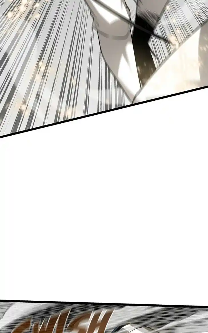 Alice Unlimited Wonderland Vol.01 Ch.056