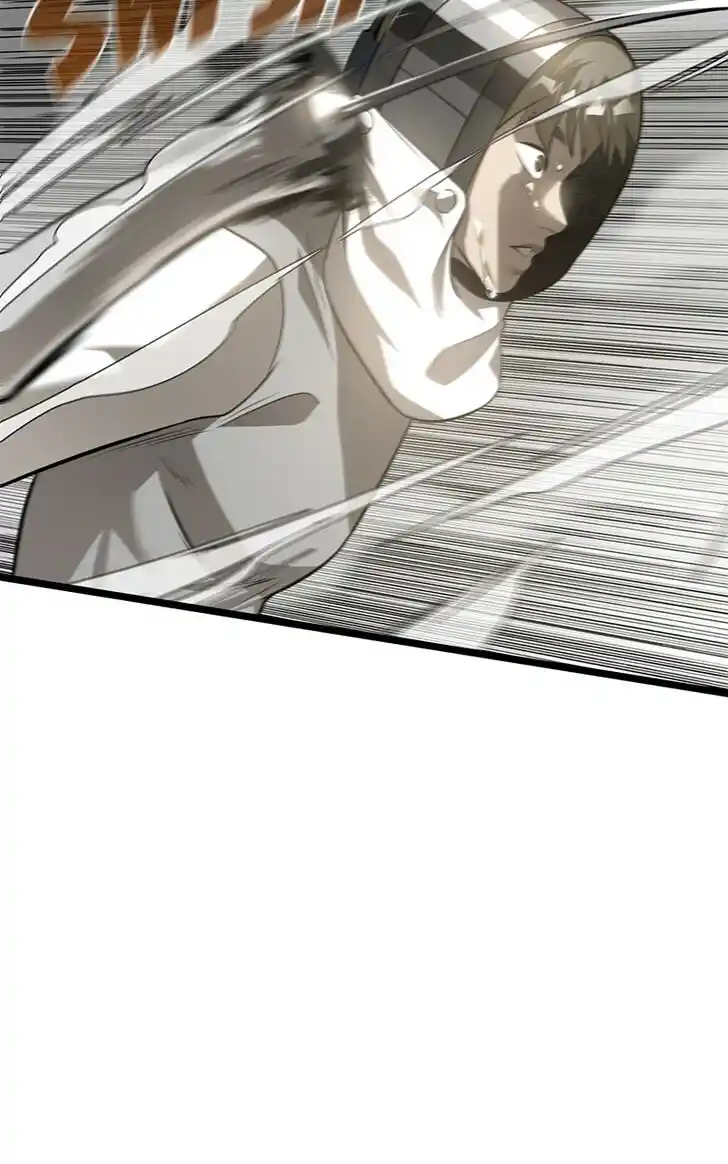 Alice Unlimited Wonderland Vol.01 Ch.056