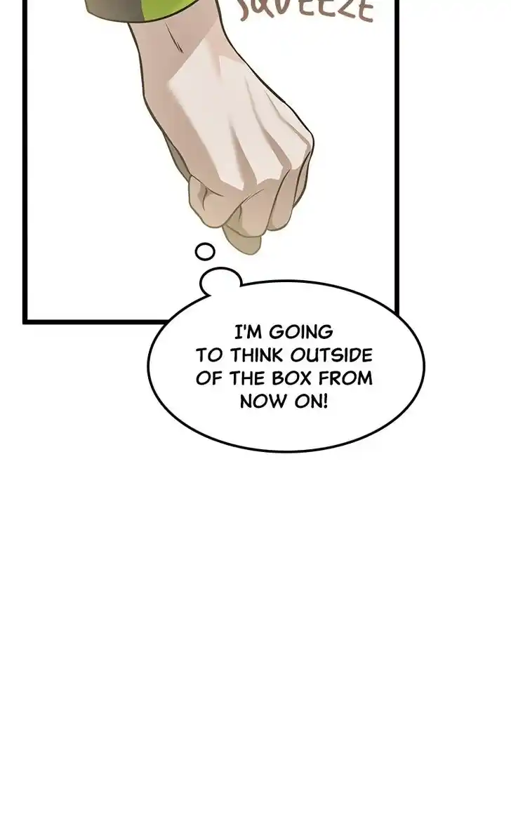 Alice Unlimited Wonderland Vol.01 Ch.056