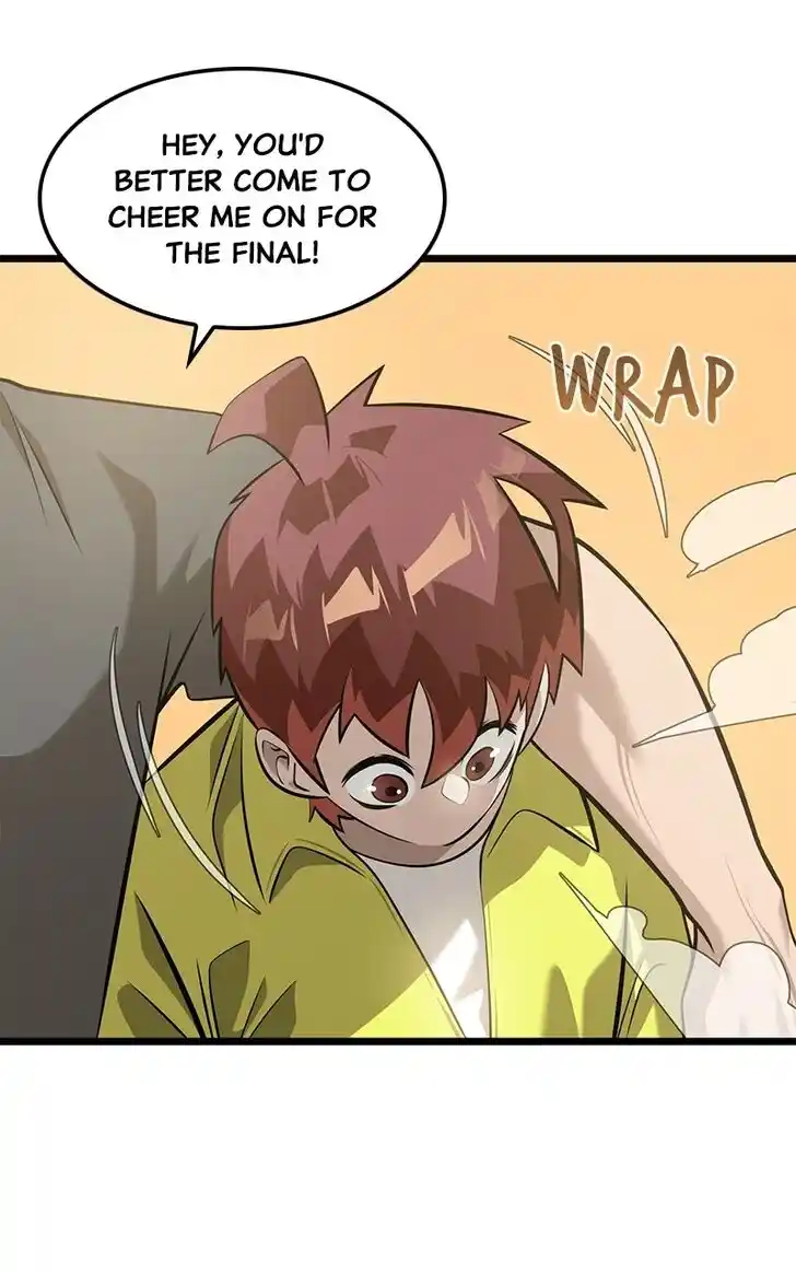 Alice Unlimited Wonderland Vol.01 Ch.056