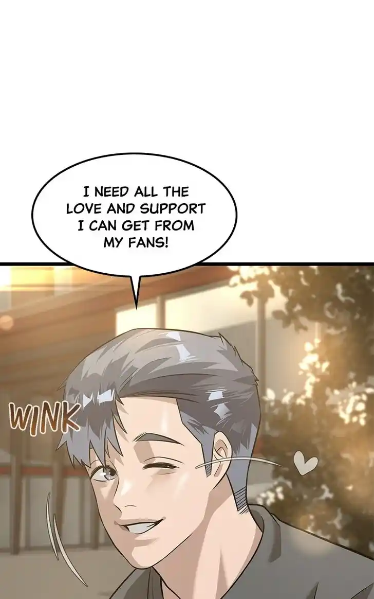 Alice Unlimited Wonderland Vol.01 Ch.056