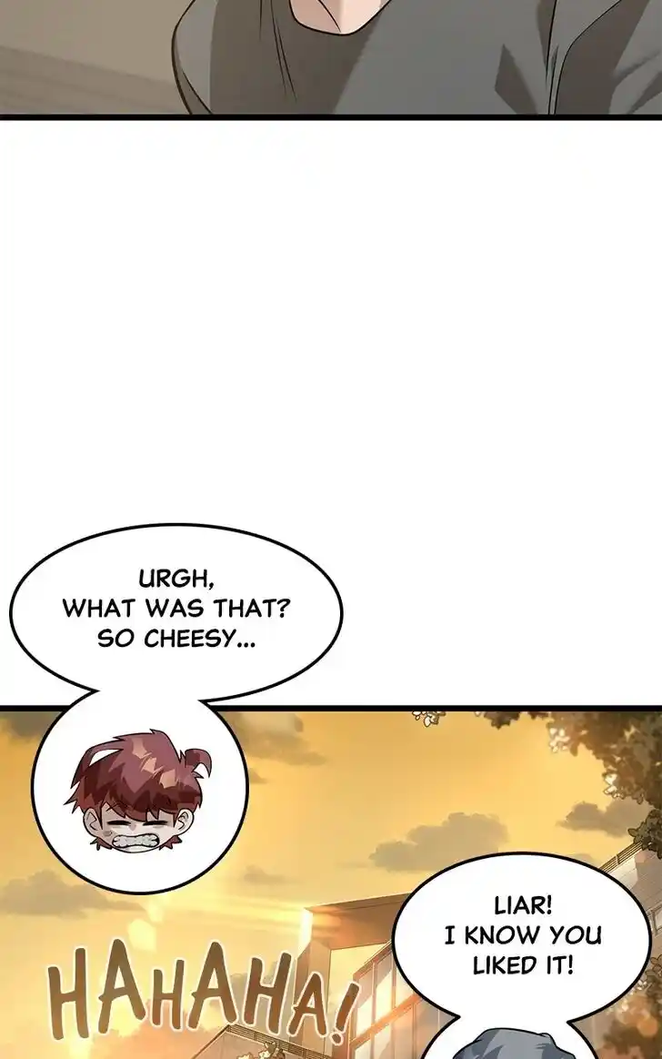 Alice Unlimited Wonderland Vol.01 Ch.056