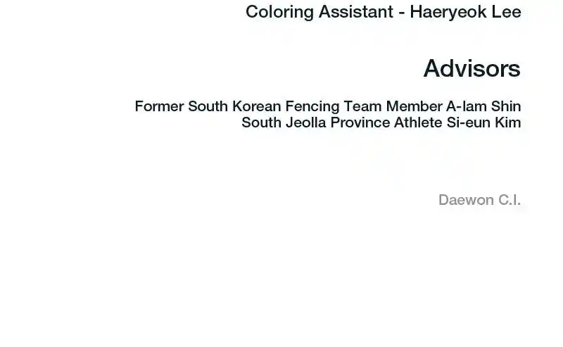 Alice Unlimited Wonderland Vol.01 Ch.056