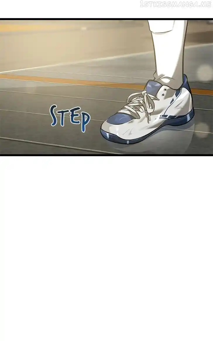 Alice Unlimited Wonderland Vol.01 Ch.057