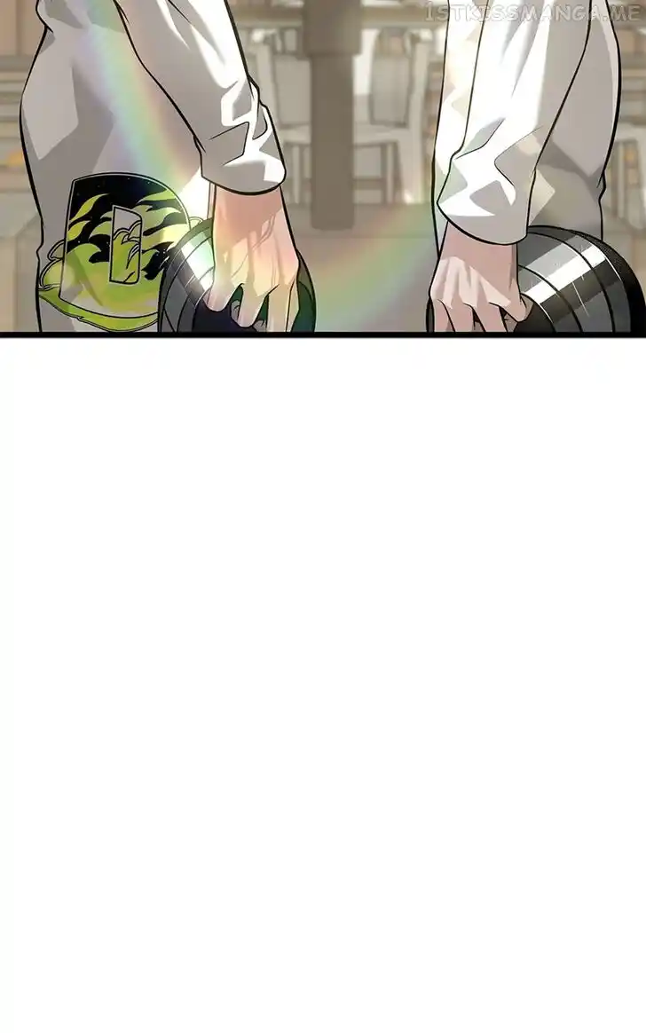 Alice Unlimited Wonderland Vol.01 Ch.057