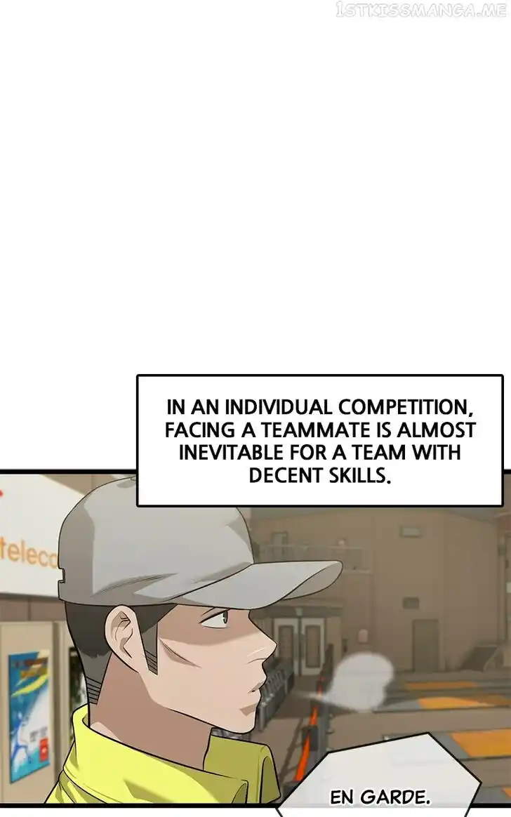 Alice Unlimited Wonderland Vol.01 Ch.057