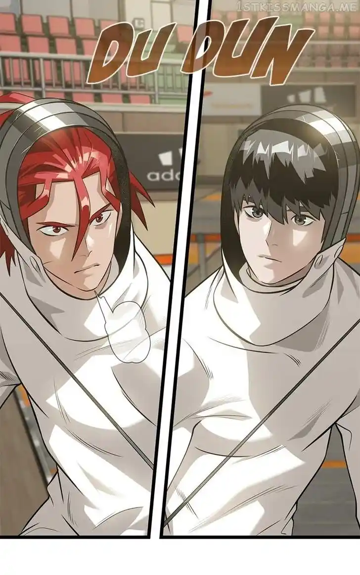 Alice Unlimited Wonderland Vol.01 Ch.057