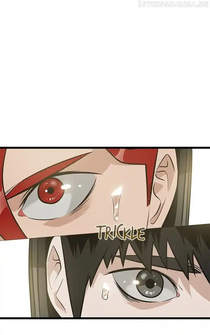 Alice Unlimited Wonderland Vol.01 Ch.057