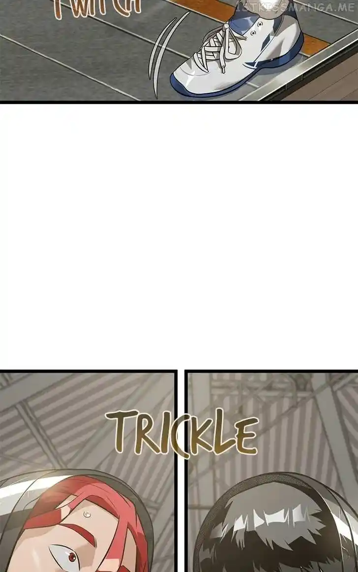 Alice Unlimited Wonderland Vol.01 Ch.057