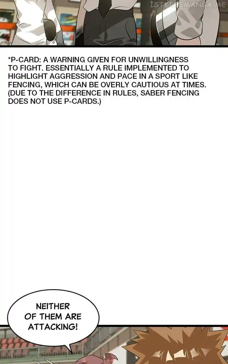 Alice Unlimited Wonderland Vol.01 Ch.057