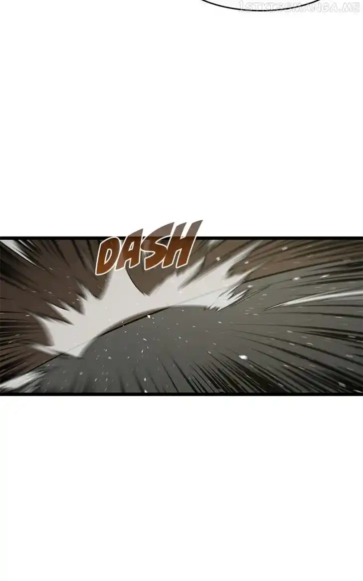 Alice Unlimited Wonderland Vol.01 Ch.057