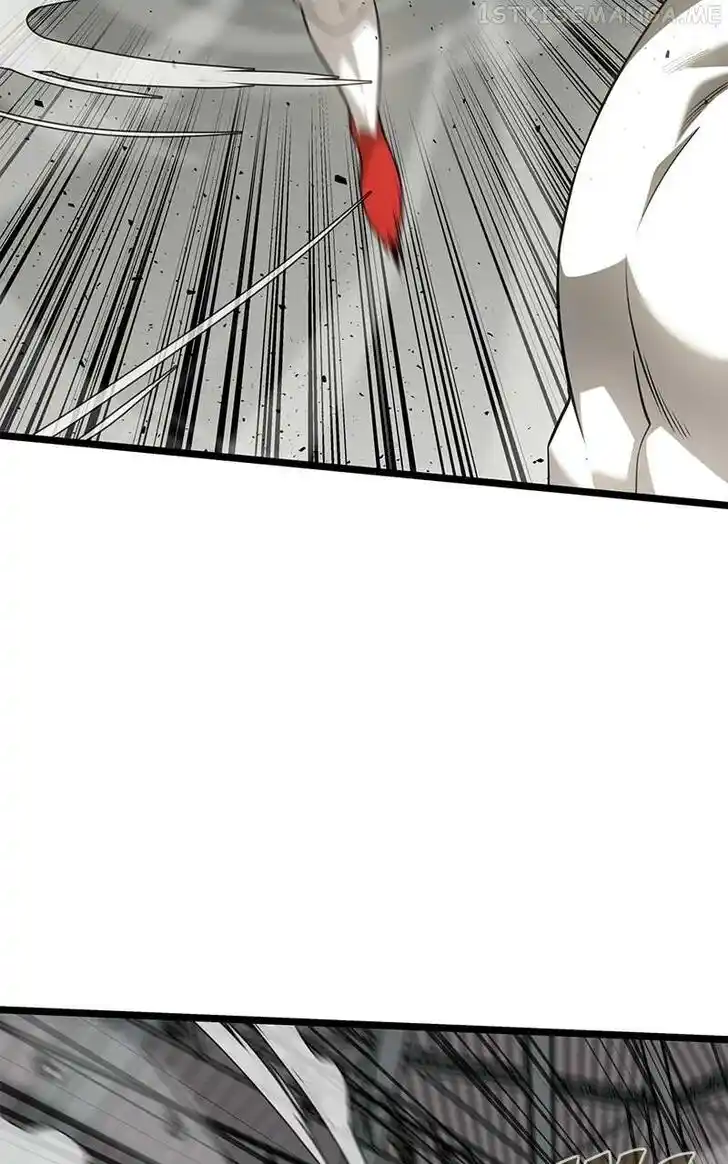 Alice Unlimited Wonderland Vol.01 Ch.057