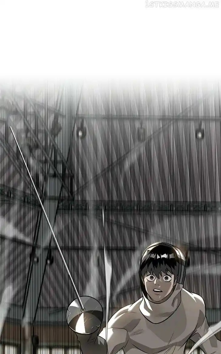 Alice Unlimited Wonderland Vol.01 Ch.057