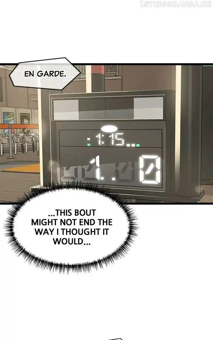 Alice Unlimited Wonderland Vol.01 Ch.057