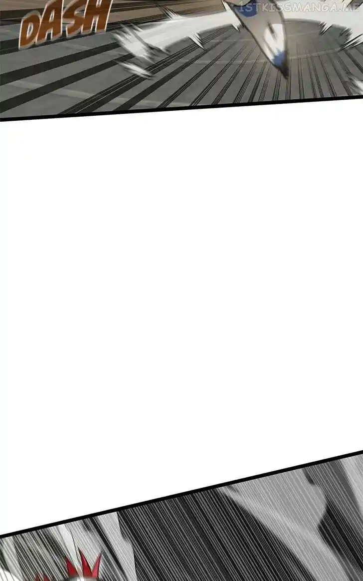 Alice Unlimited Wonderland Vol.01 Ch.057