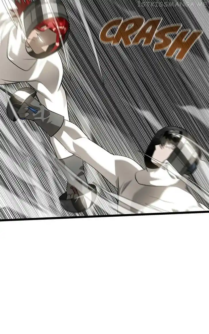 Alice Unlimited Wonderland Vol.01 Ch.057