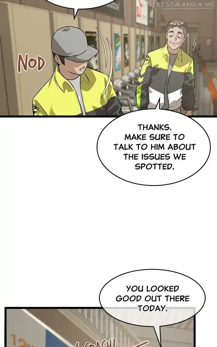 Alice Unlimited Wonderland Vol.01 Ch.057