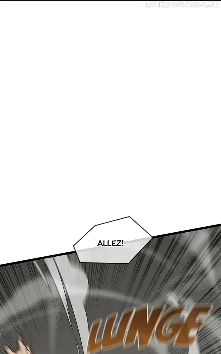 Alice Unlimited Wonderland Vol.01 Ch.057