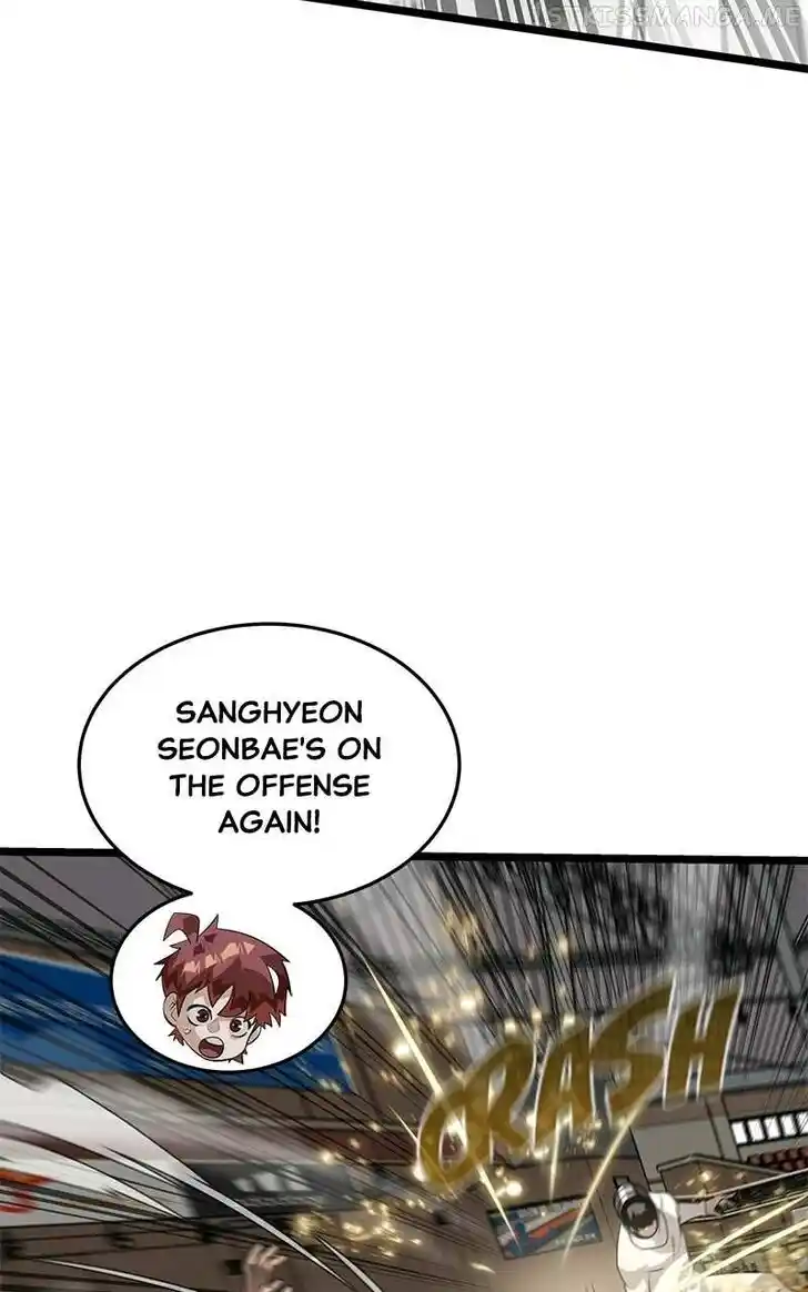 Alice Unlimited Wonderland Vol.01 Ch.057