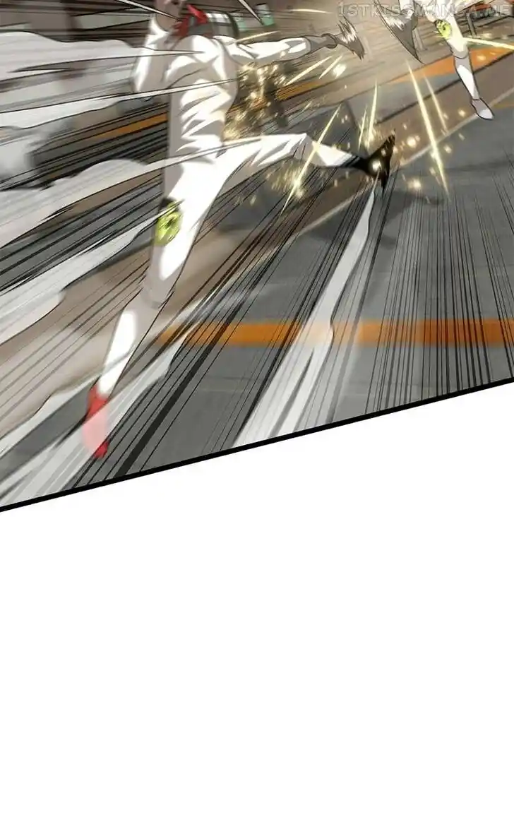 Alice Unlimited Wonderland Vol.01 Ch.057