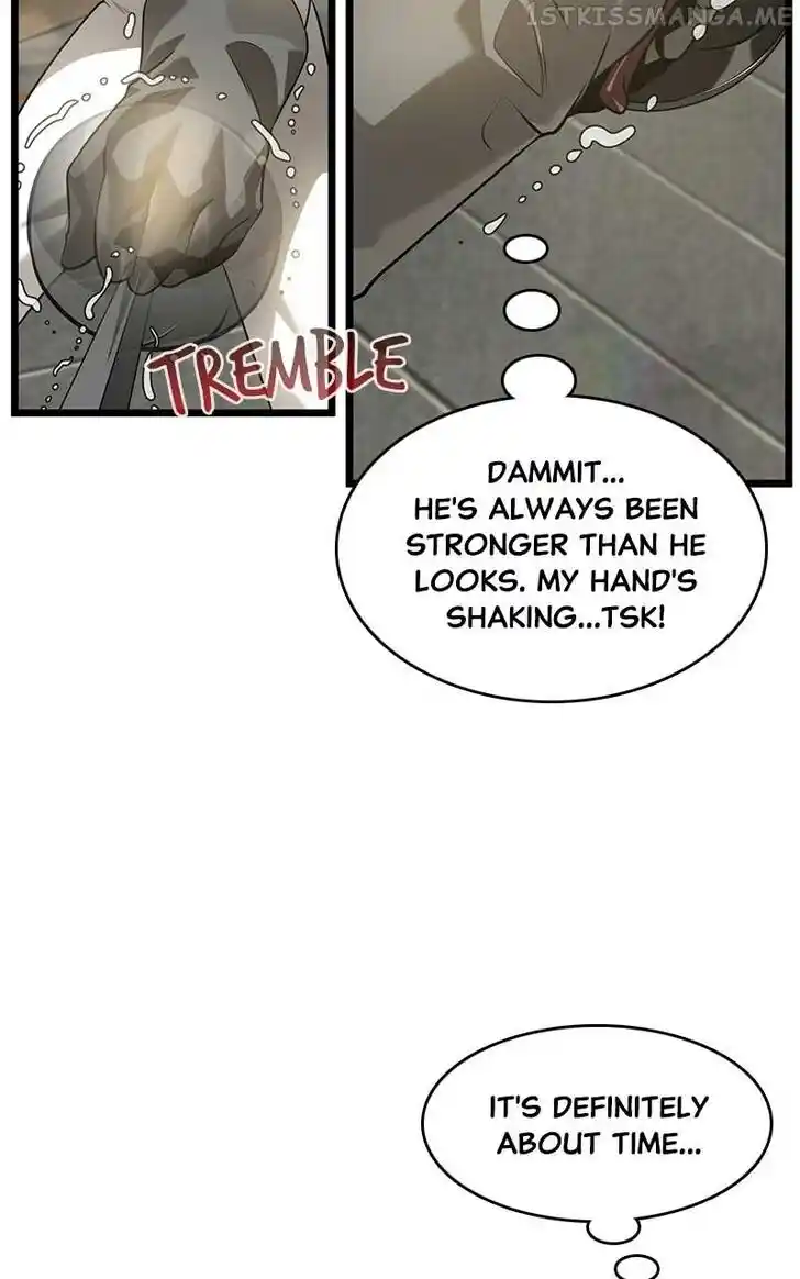 Alice Unlimited Wonderland Vol.01 Ch.057