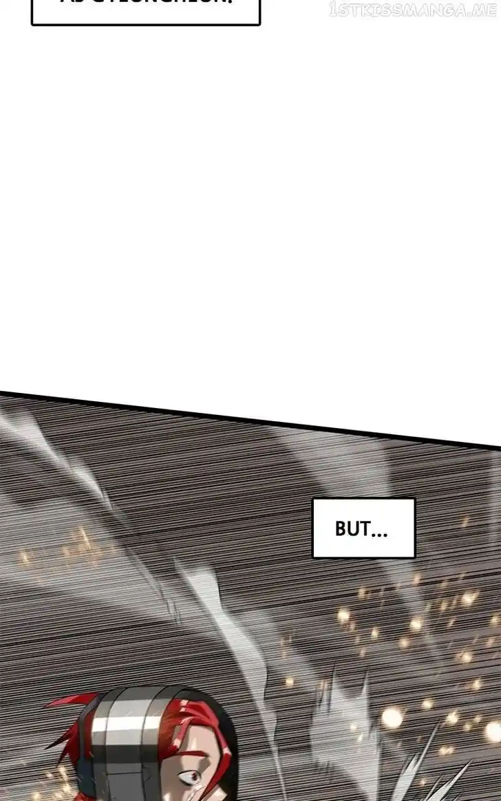 Alice Unlimited Wonderland Vol.01 Ch.057