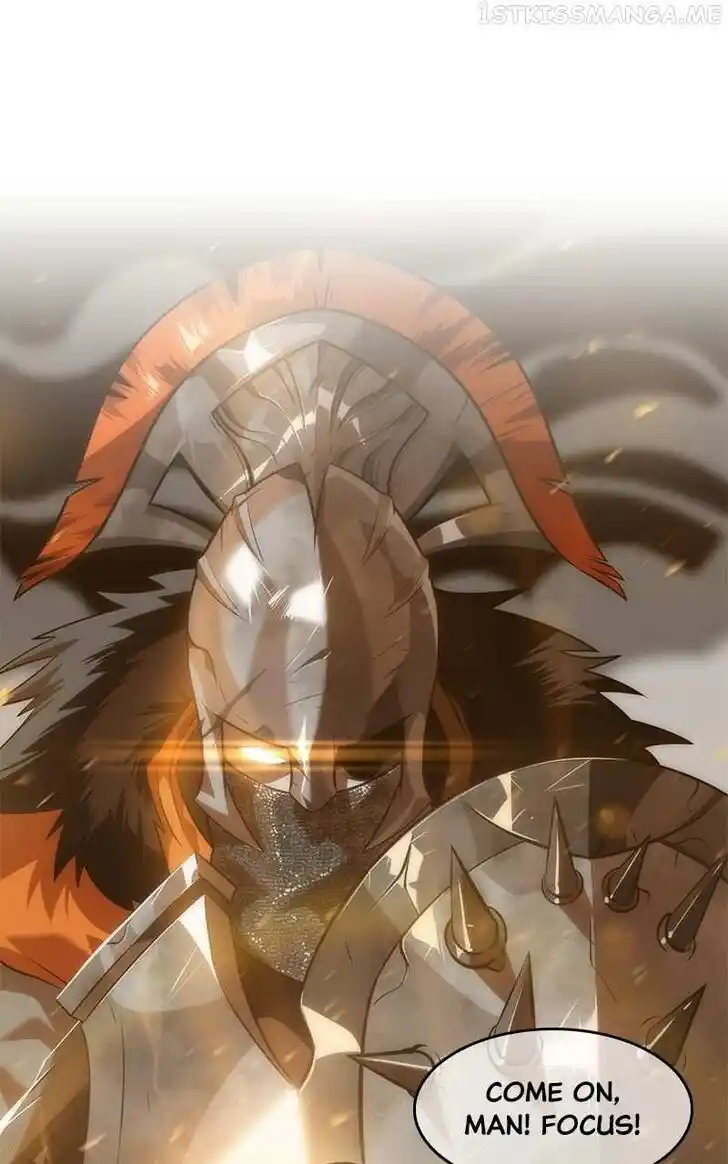 Alice Unlimited Wonderland Vol.01 Ch.057