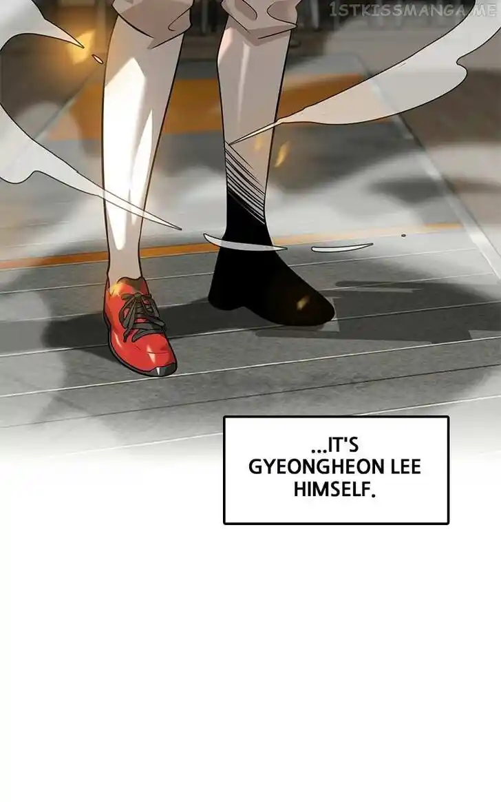 Alice Unlimited Wonderland Vol.01 Ch.057