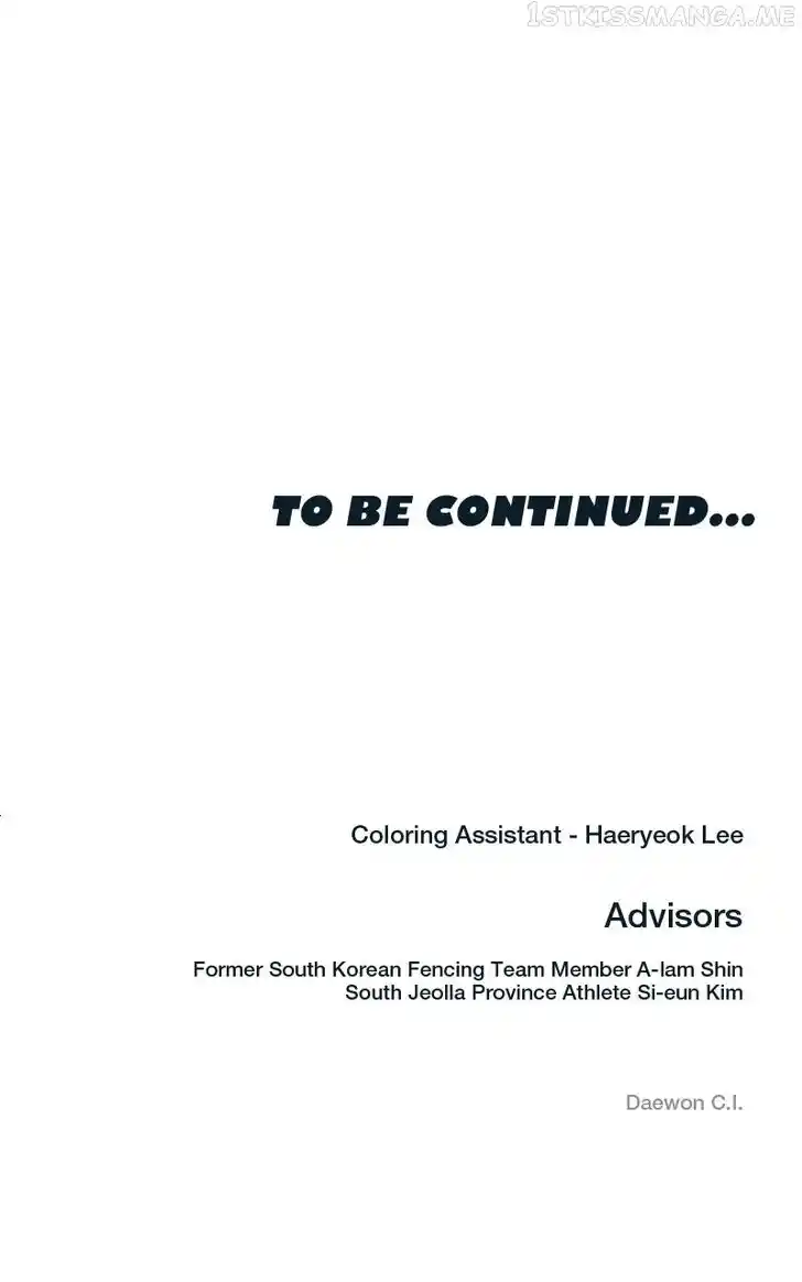 Alice Unlimited Wonderland Vol.01 Ch.057