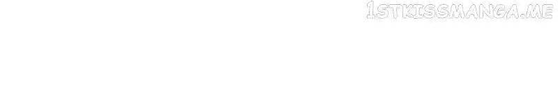 Alice Unlimited Wonderland Vol.01 Ch.057