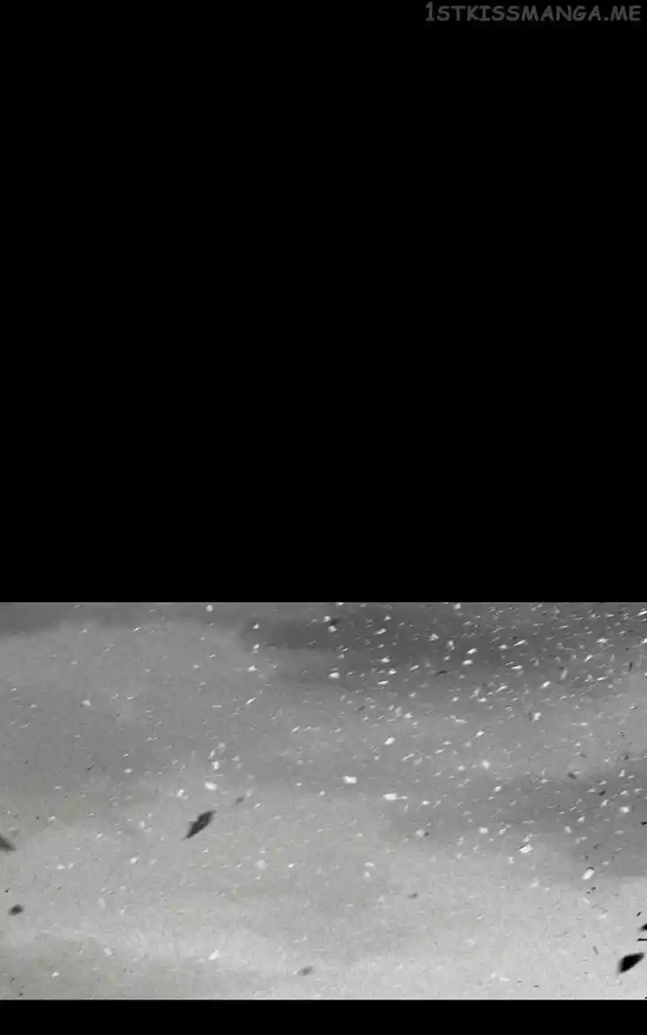 Alice Unlimited Wonderland Vol.01 Ch.058