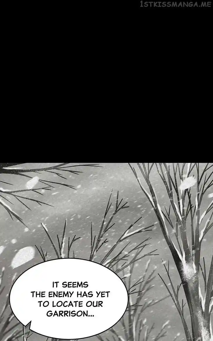 Alice Unlimited Wonderland Vol.01 Ch.058