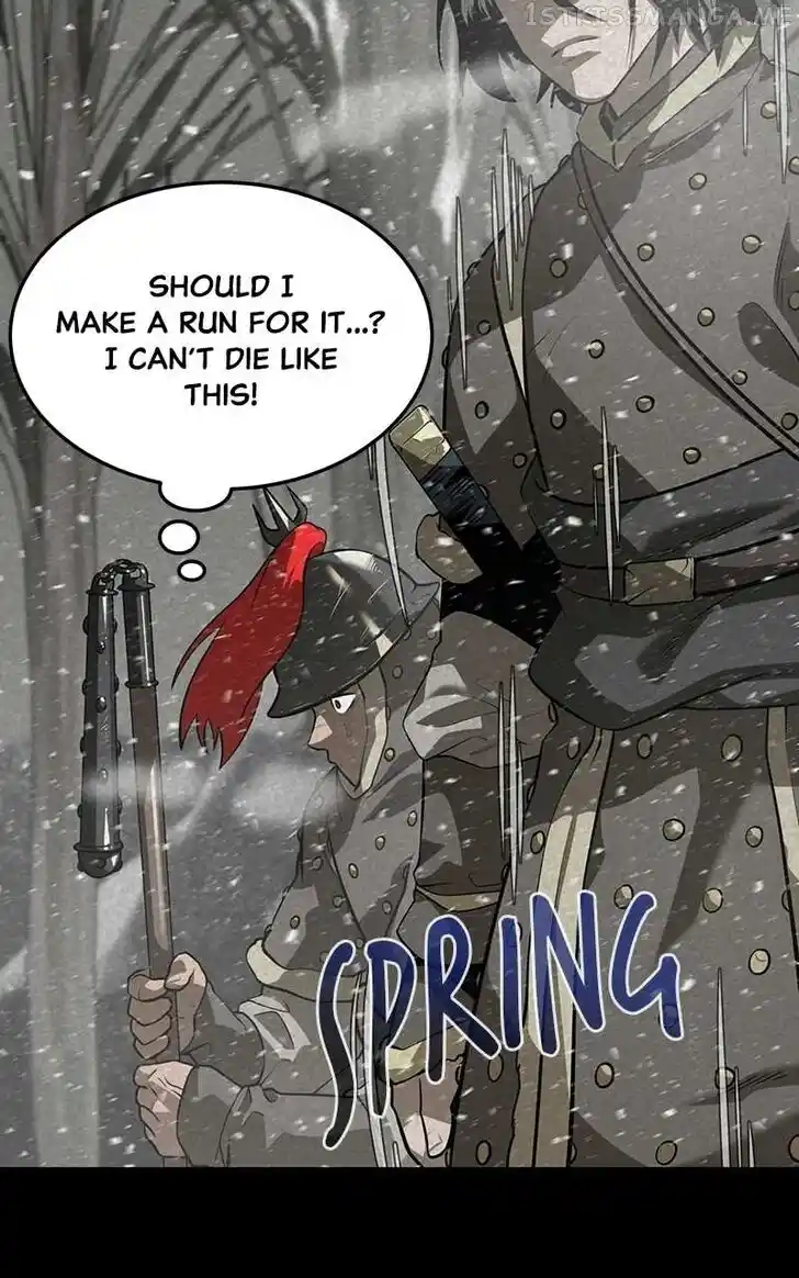 Alice Unlimited Wonderland Vol.01 Ch.058