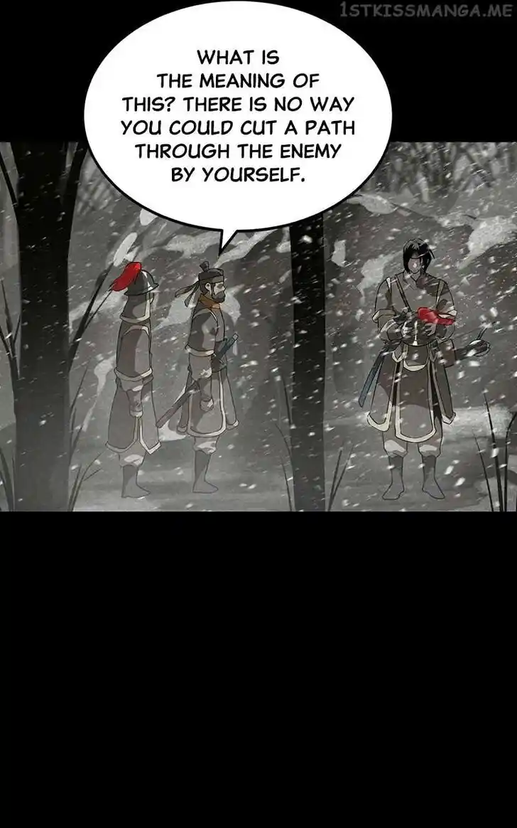 Alice Unlimited Wonderland Vol.01 Ch.058