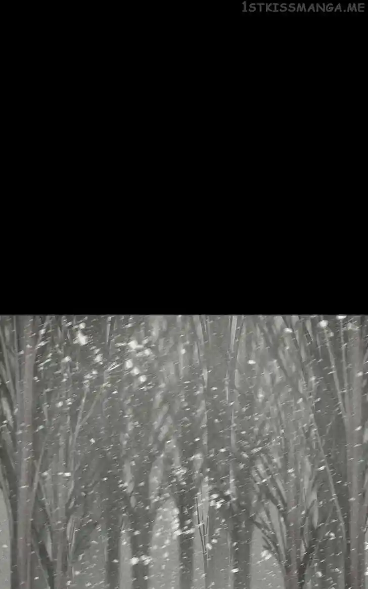 Alice Unlimited Wonderland Vol.01 Ch.058