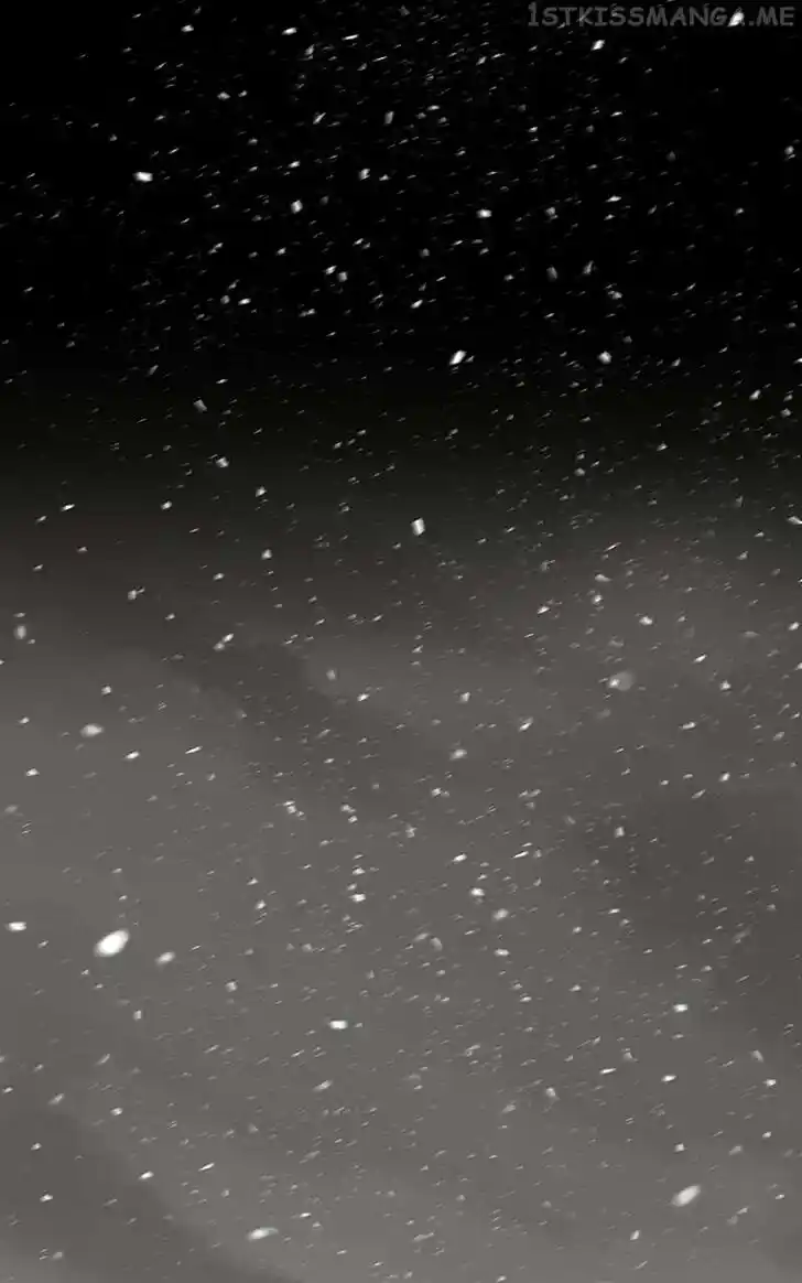 Alice Unlimited Wonderland Vol.01 Ch.058