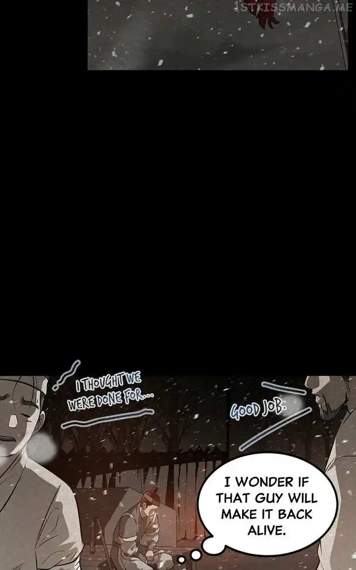 Alice Unlimited Wonderland Vol.01 Ch.058