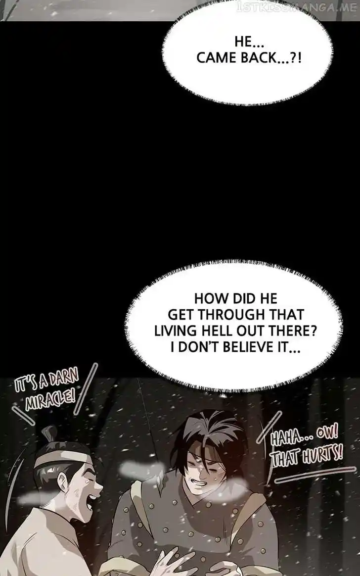 Alice Unlimited Wonderland Vol.01 Ch.058