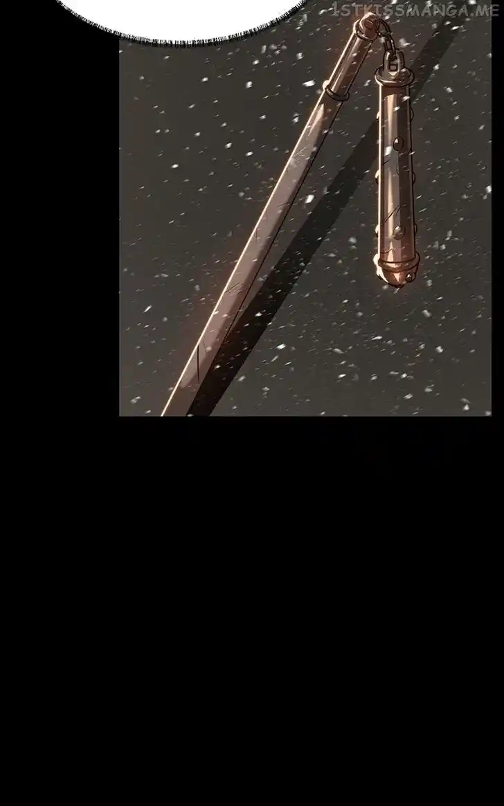 Alice Unlimited Wonderland Vol.01 Ch.058